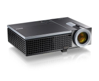 DELL 1610HD - 1412156 - zdjęcie 1